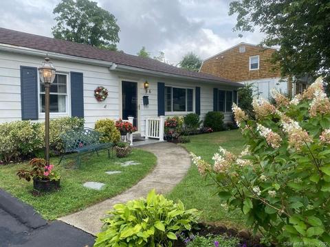 6 Cooper Ave, Wallingford, CT 06492 photo 1