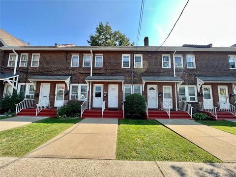 1024 Connecticut, Bridgeport, CT 06607