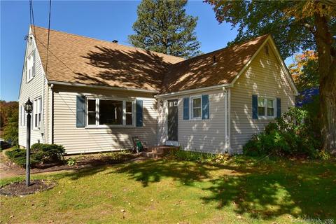 1059 E Street S, Suffield, CT 06078 photo 1