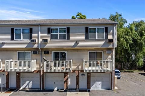 368 Connecticut Ave #10, Bridgeport, CT 06607