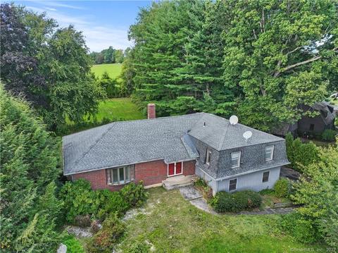 15 Robeth Ln, Wethersfield, CT 06109 photo 1