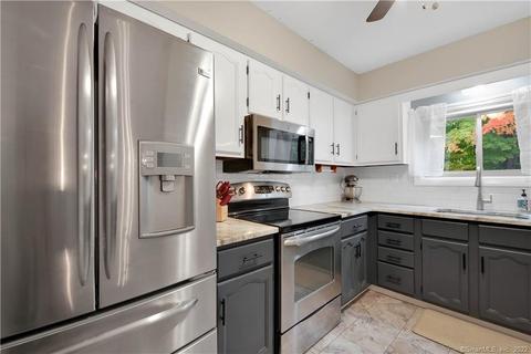 6 Bamforth Rd #7, Vernon, CT 06066 photo 1