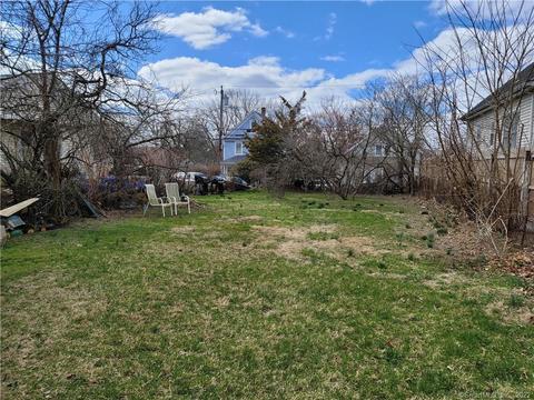 20 Sention Ave, Norwalk, CT 06850
