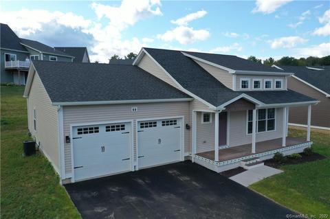 44 Chapman Chase, Windsor Locks, CT 06096 photo 1