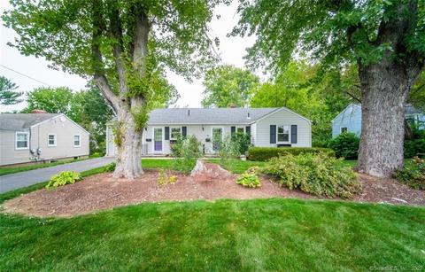 30 Jameswell Rd, Wethersfield, CT 06109 photo 1
