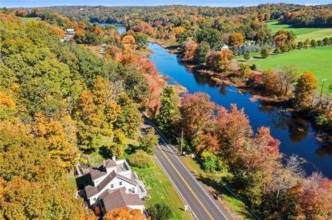3460 Durham Rd, Guilford, CT 06437