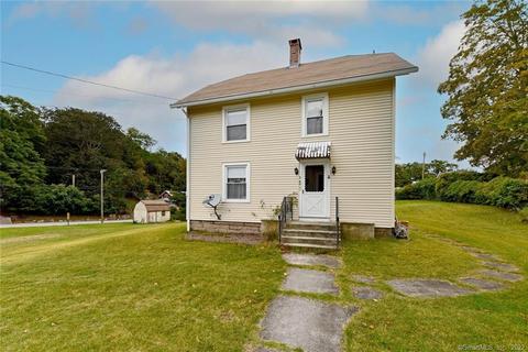 5 Fairview Ave, Deep River, CT 06417 photo 1