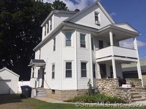 46 E Center St, Torrington, CT 06790 photo 1