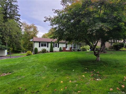 122 Sisk St, Middletown, CT 06457 photo 1