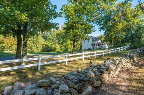 647 Route 148, Killingworth, CT 06419