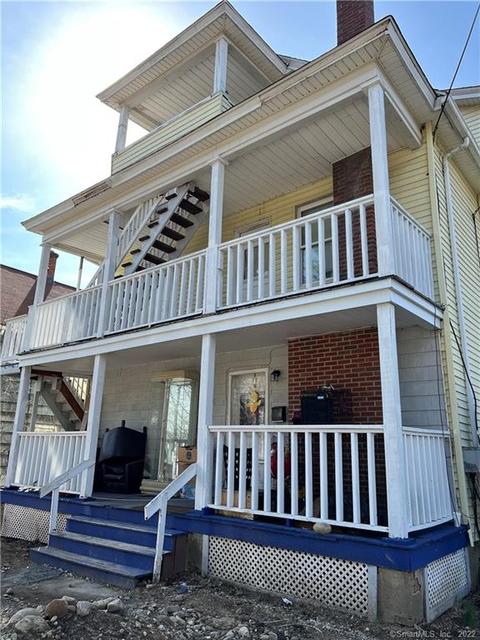 44 E Albert St, Torrington, CT 06790 photo 1