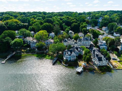 750 Quinnipiac Ave #1, New Haven, CT 06513