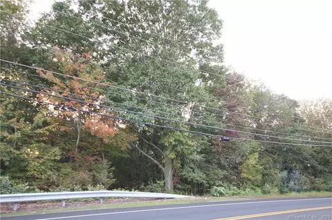 20 New Haven Rd, Prospect, CT 06712