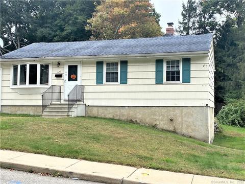 121 Holbrook Ave, Windham, CT 06226 photo 1