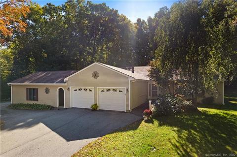 5 Lena Ln, East Hampton, CT 06424