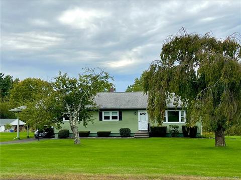 65 Powers Rd, Wallingford, CT 06492 photo 1
