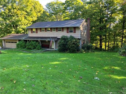 55 Rivergate Dr, Wilton, CT 06897 photo 1