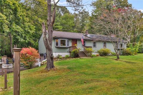 448 Durham Rd, Madison, CT 06443 photo 1