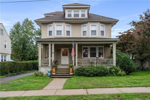 6 Morrison Ave, Wethersfield, CT 06109 photo 1