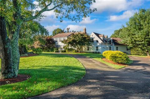 75 Partridge Dr, Monroe, CT 06468 photo 1