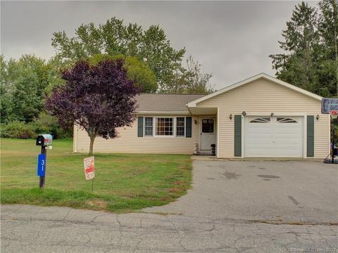 31 Beatrice Ave, Killingly, CT 06239 photo 1