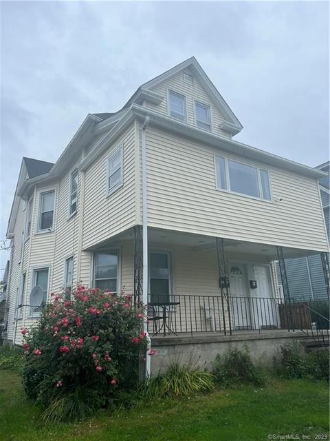 114 Charles St, Bridgeport, CT 06606