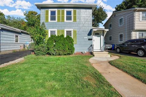 245 Circular Ave, Hamden, CT 06514 photo 1