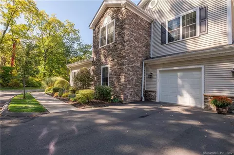36 Todd St #504, Hamden, CT 06518 photo 1