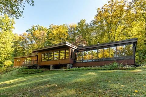 120 Whitcomb Hill Rd, Cornwall, CT 06754 photo 1