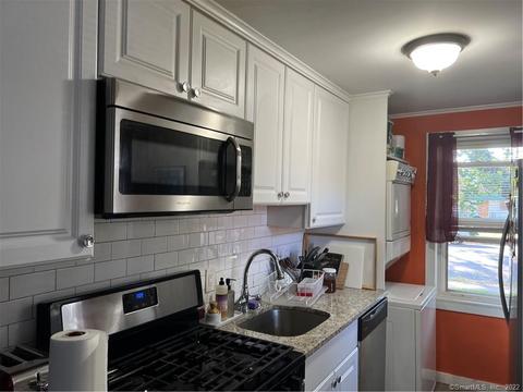 500 Success, Bridgeport, CT 06610