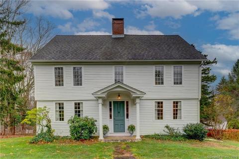 35 Smith St, Middletown, CT 06457