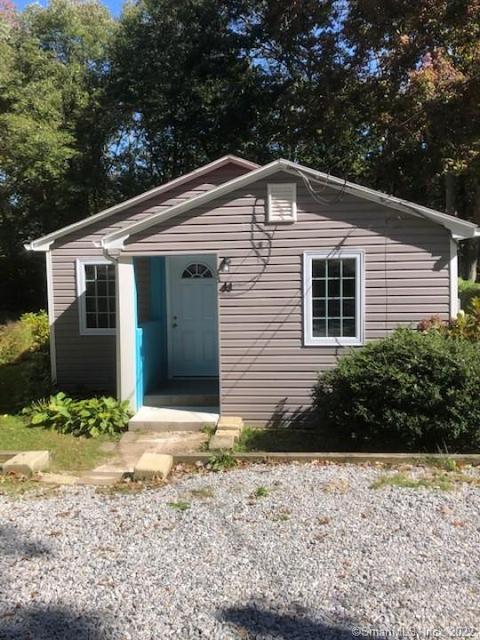 41 Spring Glen Rd, East Lyme, CT 06357 photo 1