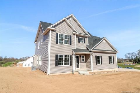 934 Totoket Rd, Northford, CT 06472