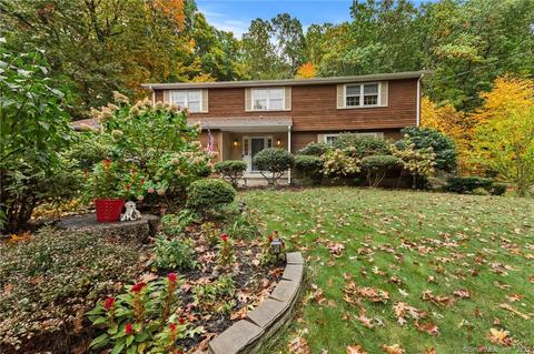 75 Gate Way, Hamden, CT 06518 photo 1
