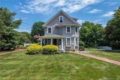 22 Scotland Ave, Madison, CT 06443 photo 1