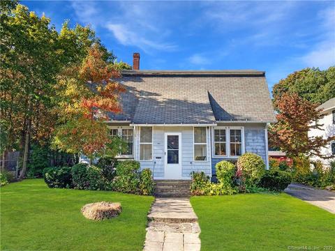 105 Quercus Ave, Windham, CT 06226 photo 1