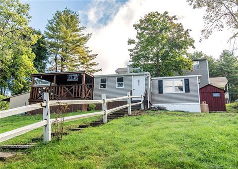 88 R And R Park, Killingly, CT 06241 photo 1