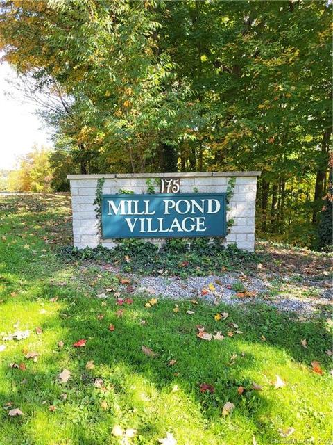 175 Mill Pond Rd #324, Hamden, CT 06514 photo 1