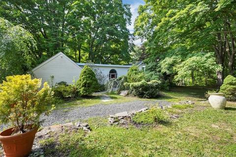 7 Olympic Dr, Danbury, CT 06810
