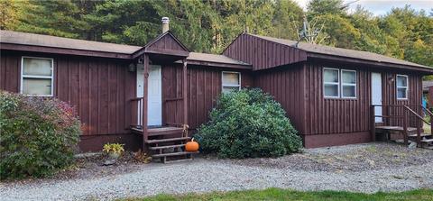 170 Burlingame Rd, Killingly, CT 06239 photo 1