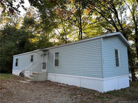 365 Tuckie Rd, Windham, CT 06256 photo 1