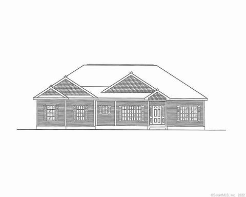 0 Winchester Ests #LOT 12, Southington, CT 06489