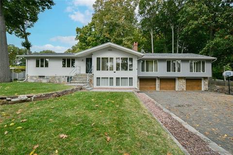 115 Round Hill Rd, Wethersfield, CT 06109 photo 1