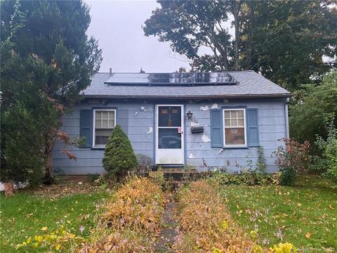 76 Trapella Rd, Windham, CT 06226