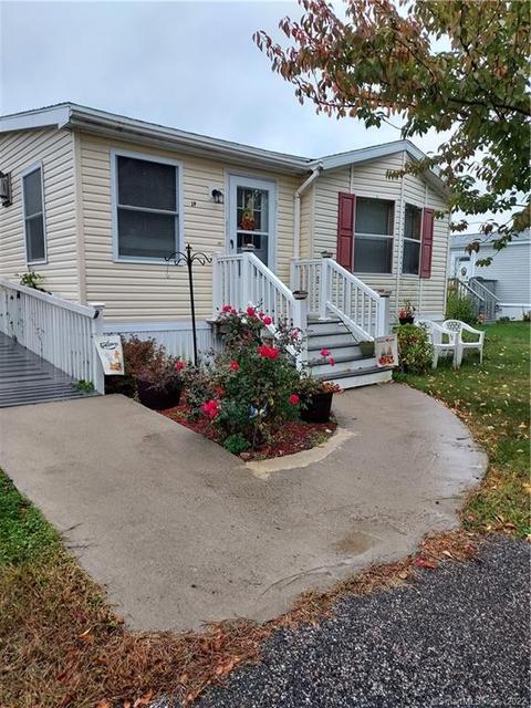 19 Haley Ln, Windham, CT 06256 photo 1