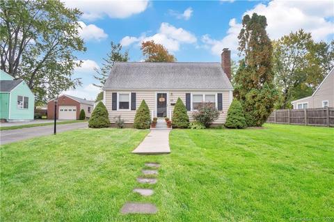 69 Judd Rd, Wethersfield, CT 06109 photo 1