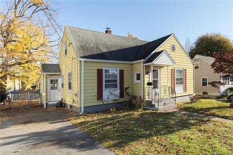 15 Windsor Rd, Hamden, CT 06514 photo 1