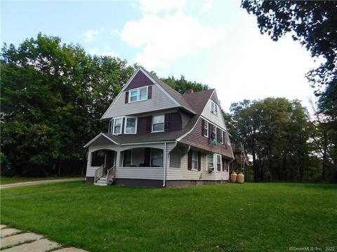 62 Granite Ave, North Canaan, CT 06018