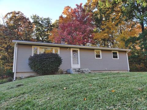55 Carpenter Rd, Coventry, CT 06238 photo 1