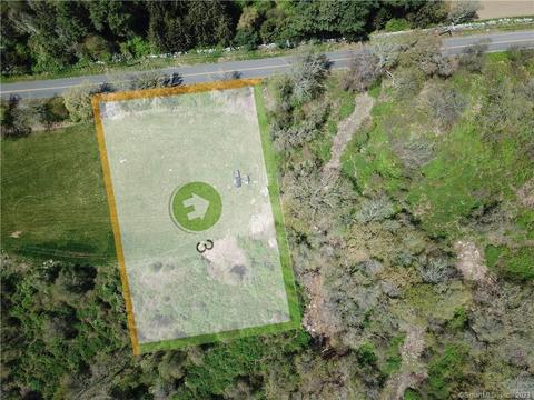3 South Anguilla Road, Stonington, CT 06379